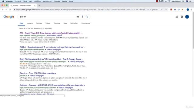 14. Request And JSON | Module in Python | Free Learning