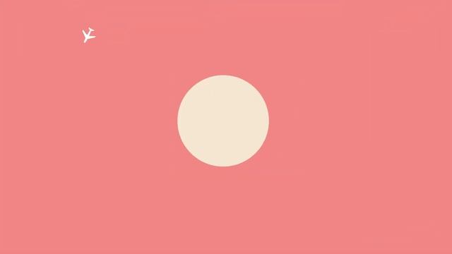 Календарь. Весна и лето не за горами! смотреть онлайн