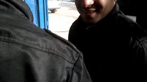 АСКЕР КАШИРГОВ КЛИП ДАРИНА..........РАБОЧИЕ МОМЕНТЫ