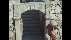 Поле Чудес в стране Дураков