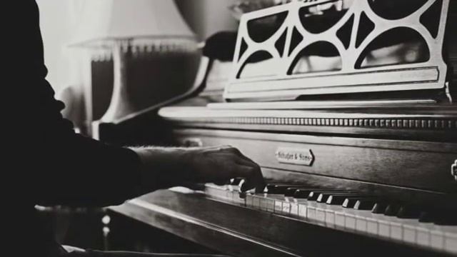 Classical Grand Piano, Format NI Kontakt