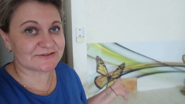 ?Первый раз в Пятерочке Я в шоке #ЗАКУПКА//ЧЕРЕЗ ГРАНИЦУ С МУЖЕМ//ОСТАВИЛИ ДЕТЕЙ С БАБУШКОЙ