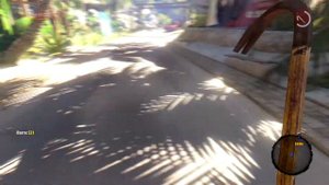 Dead Island Definitive Edition PS4 прохождение часть 4 FullHD