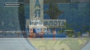 ЕРМОЛАЕВО: СОВРЕМЕННАЯ ДЕРЕВНЯ С УСТАРЕВШИМИ ПРОБЛЕМАМИ