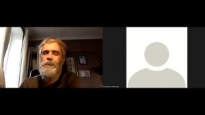 Эмоциональная саморегуляция. Лобусов Егор. Лекция для широкой аудитории (не для профессионалов).