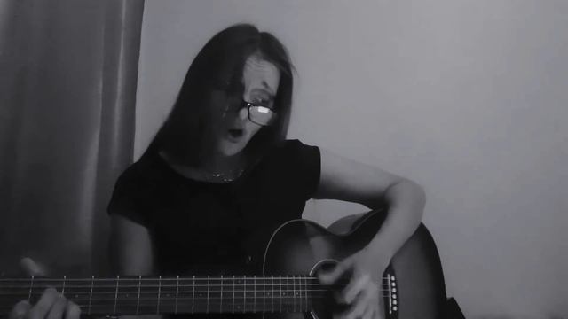 Елена БеловА "22-й июль" Е.Ваенга. смотреть онлайн