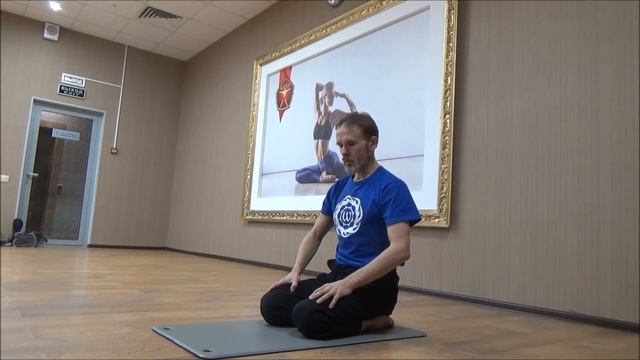 Пинча Майюрасана, секреты выполнения