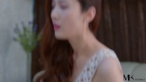 О любви 1 сезон 22 серия