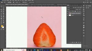 LASSO , POLYGONAL LASSO  AND MAGNETIC LASSO TOOLS IN PHOTOSHOP | MULTI PURPOSE CHANNEL