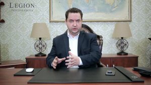 Сколько стоят услуги частного детектива?