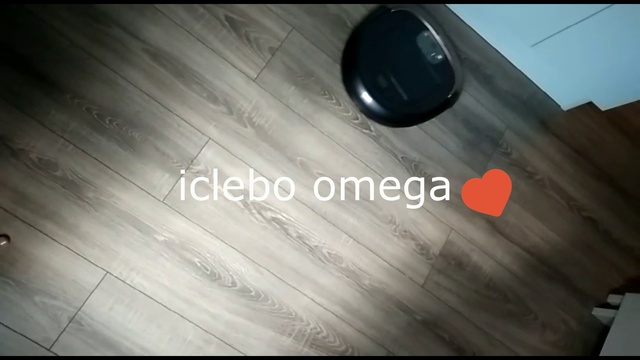 робот пылесос в подарок смотреть онлайн