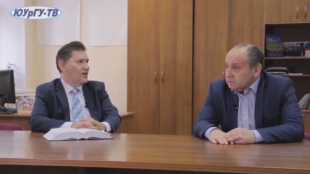 «Золотое сечение». Авторская программа Игоря Клебанова. Четвертый выпуск. «Стресс» смотреть онлайн