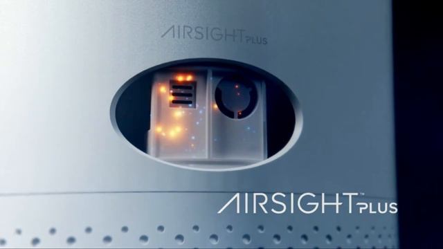 5 Best Portable Air Purifiers 2022 смотреть онлайн