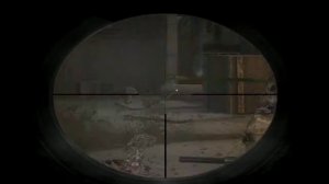 S.T.A.L.K.E.R. Зачистка #3. Контейнер Бармена, Тёмный Лекарь и поход на Янтарь