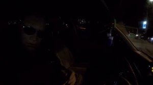 Как покупал ОЧКИ горного стрелка СССР