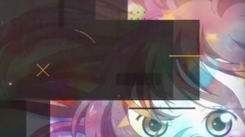 ТОП 10 АНИМЕ ПРО ЛЮБОВЬ (романтических аниме)