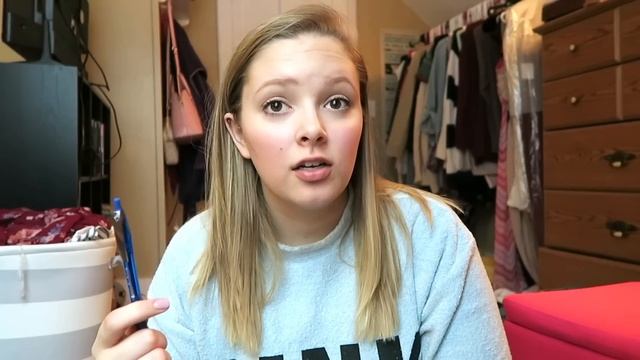 My Triple Forward Helix [{Experience/Pain/Cost/Aftercare}] смотреть онлайн