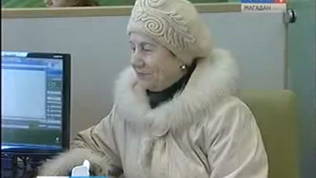 Сбербанк для пенсионеров. смотреть онлайн