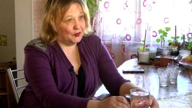 Станция озоновой очистки воды в районе ДОКа. смотреть онлайн