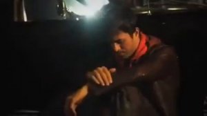 Enrique Iglesias ft Nadiya Tired of Being Sorry YouTube
