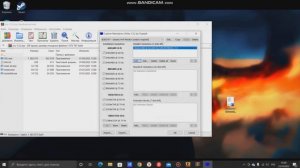 КАК ПОСТАВИТЬ РАЗРЕШЕНИЕ 1080 НА 1080 В КС ГО НА AMD И ДРУГИХ ДРАЙВЕРАХ