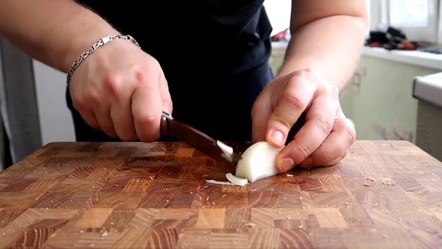 Почти ИДЕАЛЕН! BOKER Bonfire складной нож смотреть онлайн