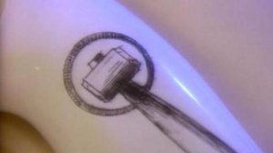 Кувалда. Сезон 1. (Sledge Hammer) - 8 серия