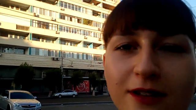 Возможен ли заработок в интернете?