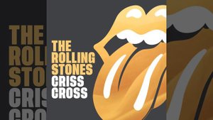 The Rolling Stones - Criss Cross