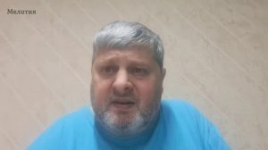 А гирьки то одинаковые для всех