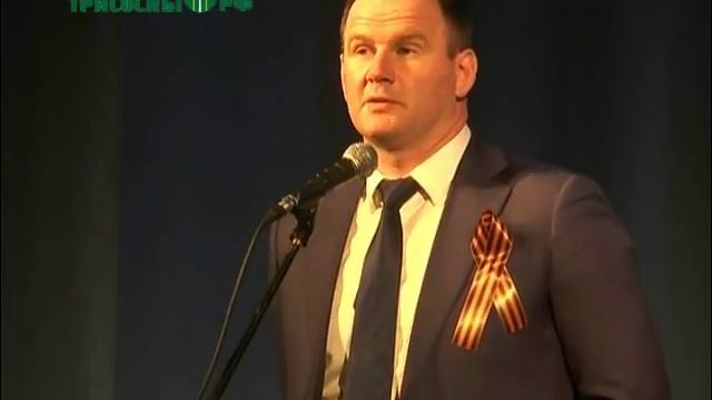 Муниципальные коммунальщики закупили около 100 плафонов для уличных светильников смотреть онлайн