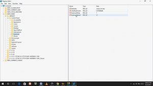 How to Enable or Disable Numlock on Windows 10 Startup