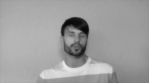 КТО ДУМАЕТ И ГОВОРИТ ВМЕСТО  ТЕБЯ? Сергей Финько