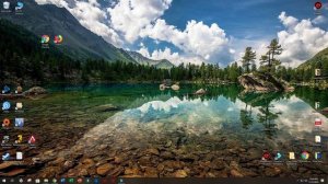 AMD - 1728 x 1080 Stretched Resolution in PUBG