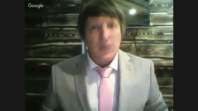 Хиромантия. Система достижения успеха .  Андрей Ломайский. Психлогическая помощь.
