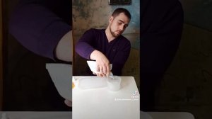 Необычный способ избавления железа от ржавчины - Классная Идея!!!