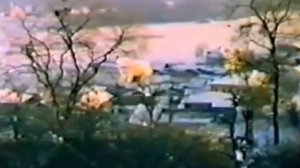 ПЕСНЯРЫ " Концерт-диск " 1978 год