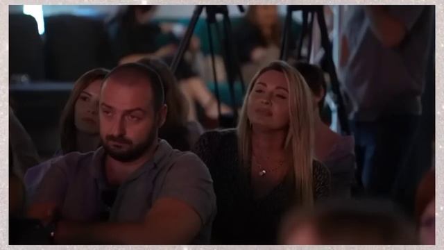 Отношения как качели. смотреть онлайн