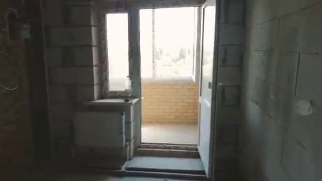 Как перенести перегородку своими руками в квартире