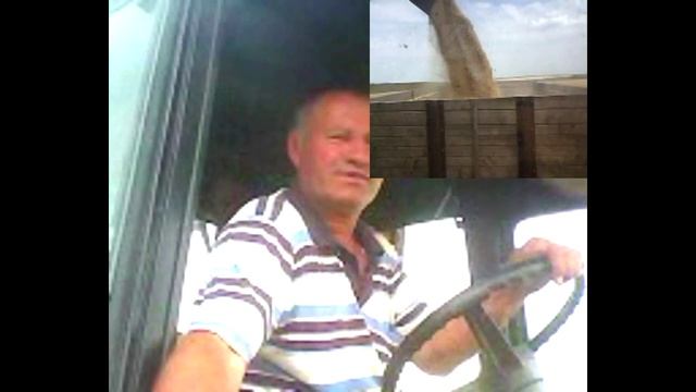 O zi de lucru | Vector 410 Panaxorium смотреть онлайн