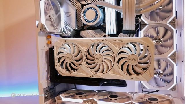 Kompyuter yig'ish TOP 5 xatolik Kompyuter sirlari biz bilan смотреть онлайн