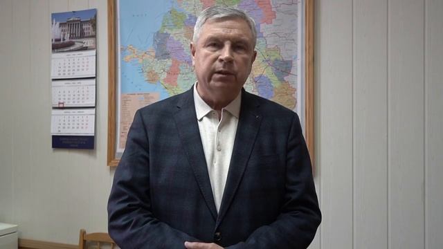 ZаРусскийМирЗаПрезидента СвоихНеБросаем РусскаяВесна