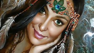 Георгий Свиридов 💕 Весна и осень