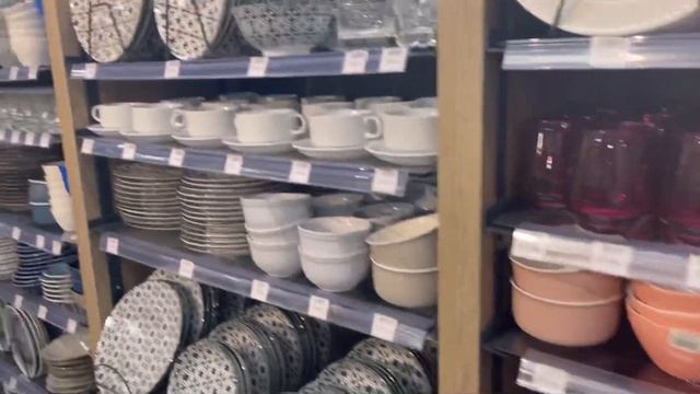 Бюджетный Бельгийский магазин посуды ?Неожиданно быстрая доставка ? смотреть онлайн