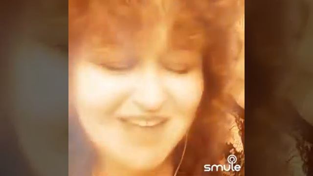 Я буду очень очень тебя любить❤️ смотреть онлайн