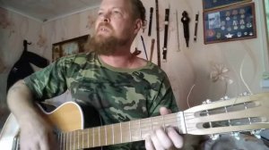 Кузьмин Борис ,, Мёртвая зона,,