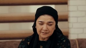 Жасадини ер қабул қилмаган қассоб... Alhazar