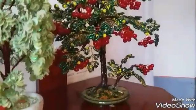 На гуртку бісероплетіння смотреть онлайн