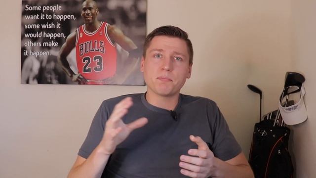 How To Add Coupon Codes To Your Amazon FBA Product Listing (Full Tutorial & Theories Explained!) смотреть онлайн