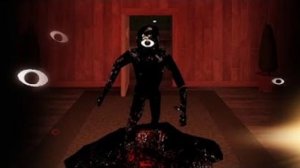 [DOORS] Seek Theme Song 2 hours!